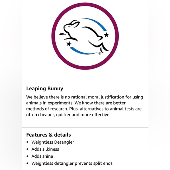 (NEW) It’s A 10 Miracle Leave-In Lite Travel Size 2  fl oz - Picture 7 of 8